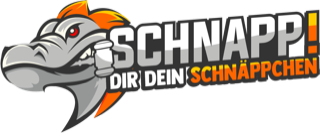 SCHNAPP! — Dir dein Schnäppchen